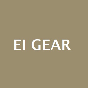 EI Gear