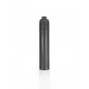 THUD® Lite M Suppressor | Lightweight Titanium Rifle Suppressor