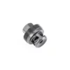 Suppressor mount for THUD and Tantrum Series Rifle Suppressors