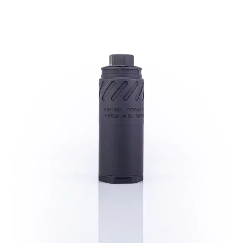 Tantrum suppressor