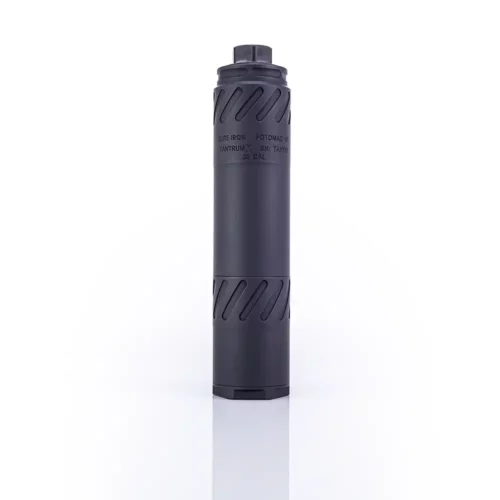 Tantrum® X Modular Suppressor