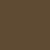 Cerakote Burnt Bronze Rated to 1800°