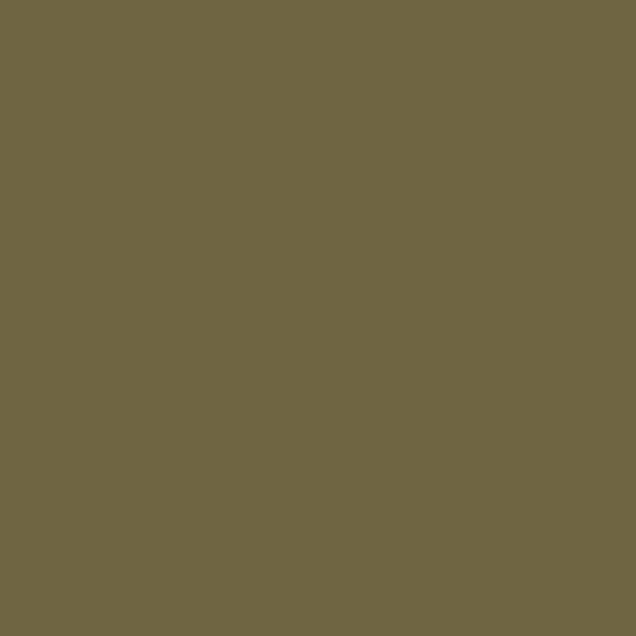 Cerakote OD Green Color