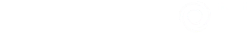 Elite Iron Logo